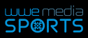 WWE MEDIA SPORT